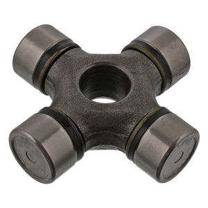 Propshaft Universal Joint Fits Mercedes Benz Model 309 Vito V-Class 6 Febi 14512