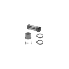 Load image into Gallery viewer, Flexible Metal Hose Repair Kit Fits Mercedes Benz MK-SK TUrkeiMK NG S Febi 14516