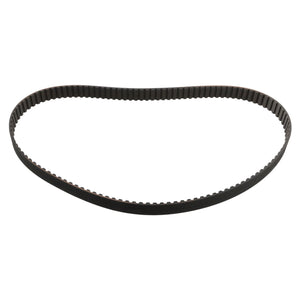Camshaft Timing Belt Fits Volvo Volkswagen Febi 14529