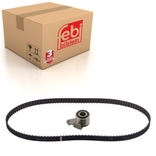 Load image into Gallery viewer, Timing Belt Kit Fits Volvo 240 360 740 760 780 940 960 OE 271713S1 Febi 14531