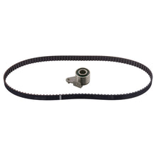 Load image into Gallery viewer, Timing Belt Kit Fits Volvo 240 360 740 760 780 940 960 OE 271713S1 Febi 14531