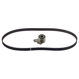 Timing Belt Kit Fits Volvo 240 360 740 760 780 940 960 OE 271713S1 Febi 14531