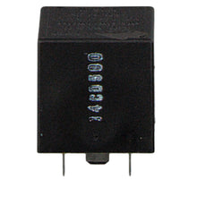 Load image into Gallery viewer, Indicator Flasher Relay Unit Fits Ford Fiesta III Fiesta IV Scorpio Febi 14534