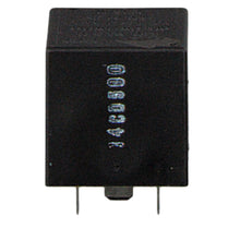 Load image into Gallery viewer, Indicator Flasher Relay Unit Fits Ford Fiesta III Fiesta IV Scorpio Febi 14534