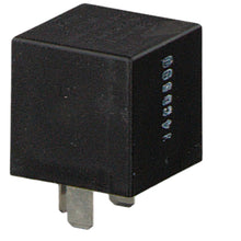 Load image into Gallery viewer, Indicator Flasher Relay Unit Fits Ford Fiesta III Fiesta IV Scorpio Febi 14534