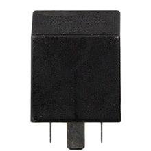 Load image into Gallery viewer, Indicator Flasher Relay Unit Fits Ford Fiesta III Fiesta IV Scorpio Febi 14534