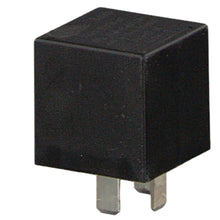 Load image into Gallery viewer, Indicator Flasher Relay Unit Fits Ford Fiesta III Fiesta IV Scorpio Febi 14534