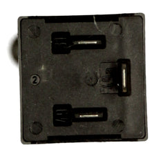 Load image into Gallery viewer, Indicator Flasher Relay Unit Fits Ford Fiesta III Fiesta IV Scorpio Febi 14534