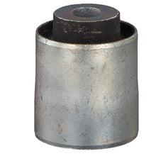 Load image into Gallery viewer, Rear Inner Support Axle Beam Mount Fits Vauxhall Omega B OE 402649 Febi 14548