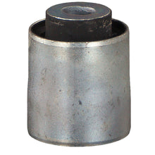 Load image into Gallery viewer, Rear Inner Support Axle Beam Mount Fits Vauxhall Omega B OE 402649 Febi 14548