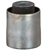 Load image into Gallery viewer, Rear Inner Support Axle Beam Mount Fits Vauxhall Omega B OE 402649 Febi 14548