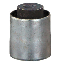 Load image into Gallery viewer, Rear Inner Support Axle Beam Mount Fits Vauxhall Omega B OE 402649 Febi 14548