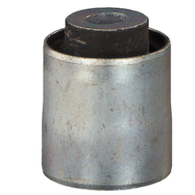 Load image into Gallery viewer, Rear Inner Support Axle Beam Mount Fits Vauxhall Omega B OE 402649 Febi 14548