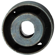 Load image into Gallery viewer, Rear Inner Support Axle Beam Mount Fits Vauxhall Omega B OE 402649 Febi 14548
