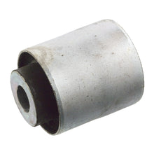 Load image into Gallery viewer, Rear Inner Support Axle Beam Mount Fits Vauxhall Omega B OE 402649 Febi 14548