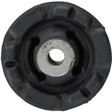 Load image into Gallery viewer, Rear Support Axle Beam Mount Fits Vauxhall Omega B OE 402942 Febi 14549