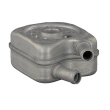 Load image into Gallery viewer, Oil Cooler Fits Ford Volkswagen Bora 4motion Caddy Corrado Crafter Eu Febi 14550