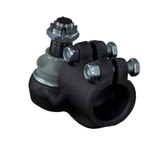 Load image into Gallery viewer, Front Right Tie Rod End Outer Track Fits DAF 0606 923 Febi 14562