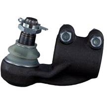 Load image into Gallery viewer, Front Right Tie Rod End Outer Track Fits DAF 0606 923 Febi 14562