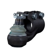 Load image into Gallery viewer, Front Right Tie Rod End Outer Track Fits DAF 0606 923 Febi 14562