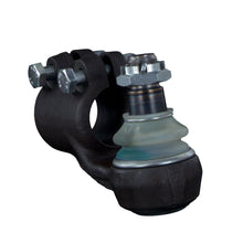 Load image into Gallery viewer, Front Right Tie Rod End Outer Track Fits DAF 0606 923 Febi 14562