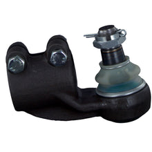 Load image into Gallery viewer, Front Right Tie Rod End Outer Track Fits DAF 0606 923 Febi 14562