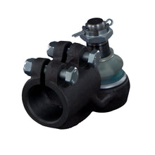 Load image into Gallery viewer, Front Right Tie Rod End Outer Track Fits DAF 0606 923 Febi 14562