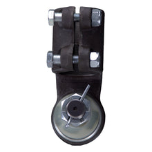 Load image into Gallery viewer, Front Right Tie Rod End Outer Track Fits DAF 0606 923 Febi 14562