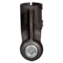 Load image into Gallery viewer, Front Right Tie Rod End Outer Track Fits DAF 0606 923 Febi 14562