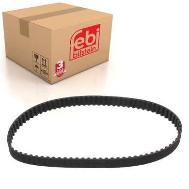 Injection Pump Timing Belt Fits Audi 100 44 A6 Quattro 046 198 113 Febi 14592