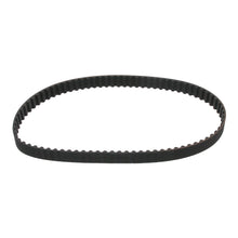 Load image into Gallery viewer, Injection Pump Timing Belt Fits Audi 100 44 A6 Quattro 046 198 113 Febi 14592