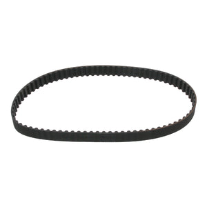 Injection Pump Timing Belt Fits Audi 100 44 A6 Quattro 046 198 113 Febi 14592