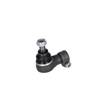 Load image into Gallery viewer, Front Guide Rod Ball Joint Fits IVECO Daily CNG NewDaily NewDailyBus Febi 14607