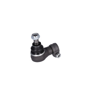 Front Guide Rod Ball Joint Fits IVECO Daily CNG NewDaily NewDailyBus Febi 14607