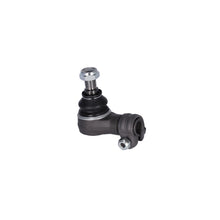 Load image into Gallery viewer, Front Guide Rod Ball Joint Fits IVECO Daily CNG NewDaily NewDailyBus Febi 14607