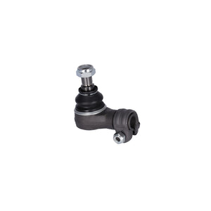 Front Guide Rod Ball Joint Fits IVECO Daily CNG NewDaily NewDailyBus Febi 14607