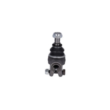 Load image into Gallery viewer, Front Guide Rod Ball Joint Fits IVECO Daily CNG NewDaily NewDailyBus Febi 14607