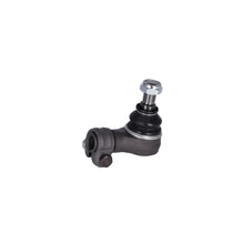 Load image into Gallery viewer, Front Guide Rod Ball Joint Fits IVECO Daily CNG NewDaily NewDailyBus Febi 14607