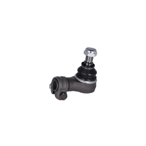 Front Guide Rod Ball Joint Fits IVECO Daily CNG NewDaily NewDailyBus Febi 14607