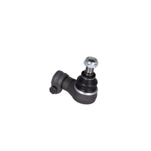 Load image into Gallery viewer, Front Guide Rod Ball Joint Fits IVECO Daily CNG NewDaily NewDailyBus Febi 14607