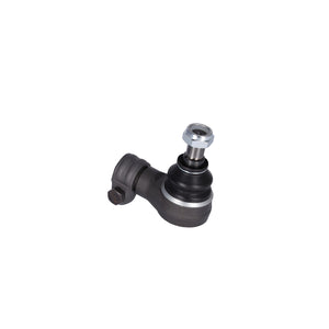 Front Guide Rod Ball Joint Fits IVECO Daily CNG NewDaily NewDailyBus Febi 14607