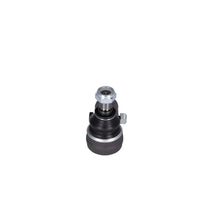 Load image into Gallery viewer, Front Guide Rod Ball Joint Fits IVECO Daily CNG NewDaily NewDailyBus Febi 14607