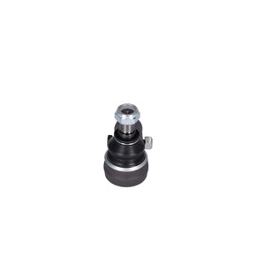 Front Guide Rod Ball Joint Fits IVECO Daily CNG NewDaily NewDailyBus Febi 14607