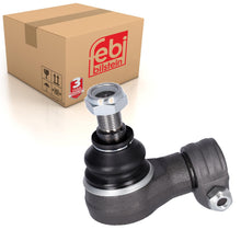Load image into Gallery viewer, Front Guide Rod Ball Joint Fits IVECO Daily CNG NewDaily NewDailyBus Febi 14607