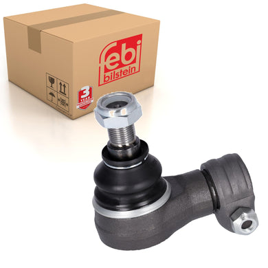Front Guide Rod Ball Joint Fits IVECO Daily CNG NewDaily NewDailyBus Febi 14607