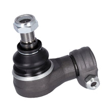 Load image into Gallery viewer, Front Guide Rod Ball Joint Fits IVECO Daily CNG NewDaily NewDailyBus Febi 14607