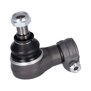 Front Guide Rod Ball Joint Fits IVECO Daily CNG NewDaily NewDailyBus Febi 14607