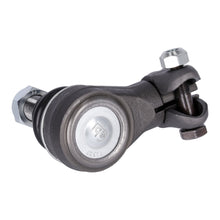 Load image into Gallery viewer, Front Guide Rod Ball Joint Fits IVECO Daily CNG NewDaily NewDailyBus Febi 14607