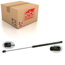 Load image into Gallery viewer, Boot Gas Strut Escort Tailgate Support Lifter Fits Ford 6 900 216 Febi 14655