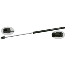 Load image into Gallery viewer, Boot Gas Strut Escort Tailgate Support Lifter Fits Ford 6 900 216 Febi 14655